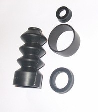 MORGAN Plus 4  BRAKE MASTER