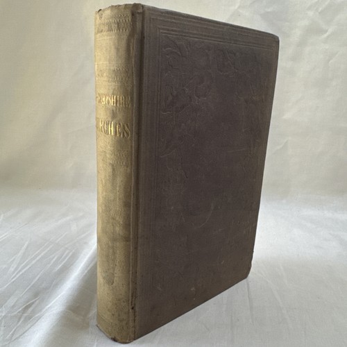 1856 new hampshire - new, churches