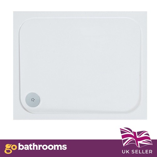 Eacon low profile rectangle - low,