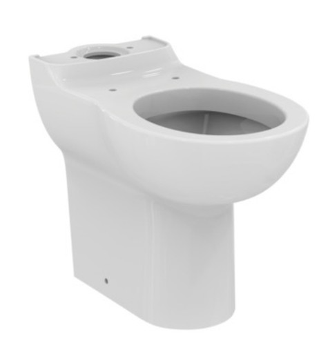Armitage shanks toilet pan - armitage,