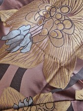 Colefax And Fowler Fabric