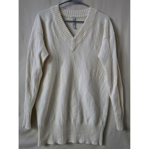 Athleta womens cream - womens,