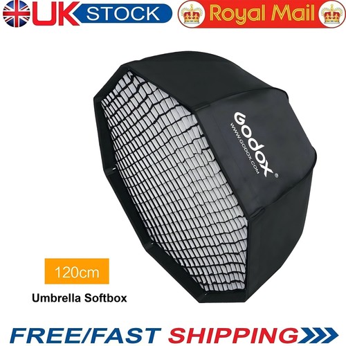Godox portable 120cm - portable, 47"