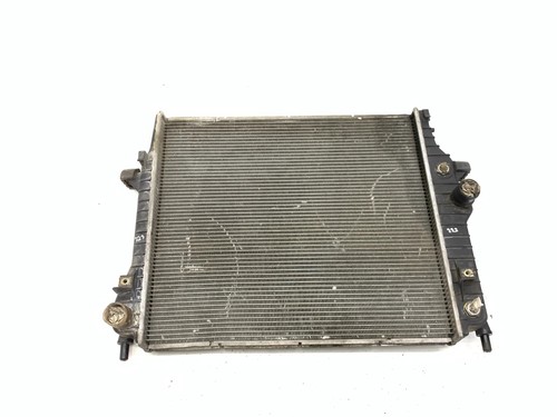 2003 2009 jaguar 2 petrol - 2003-2009,