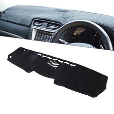 Dashboard pad dash cover - pad, mat