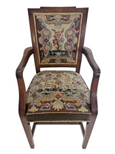 Vintage Antique Victorian