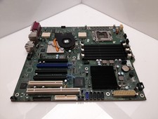 Dell Precision T5500 Socket LGA1366 Motherboard 0CRH6C CRH6C