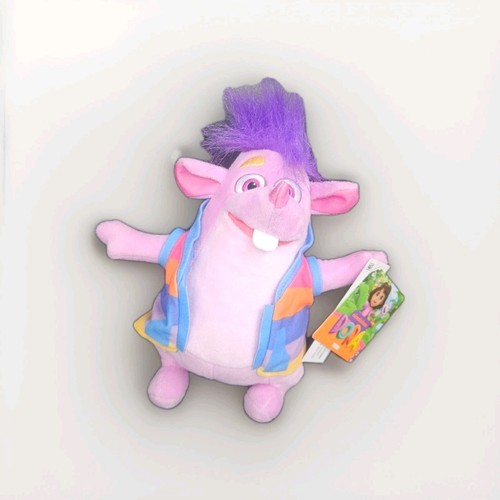 Nickelodeon dora the explorer - nickelodeon,