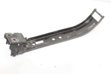 FORD TRANSIT CUSTOM Rear  Left