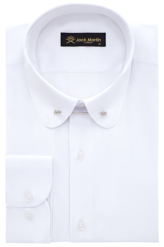 Jack martin men - martin, plain