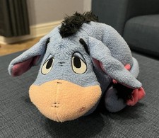 Fisher-Price Disney Eeyore