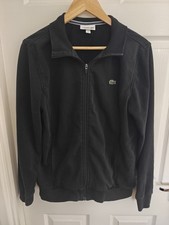 Lacoste Sport Track Jacket