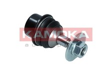 KAMOKA 9040222 BALL JOINT