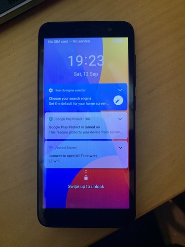 Alcatel 5033xr 16gb 32gb - -,