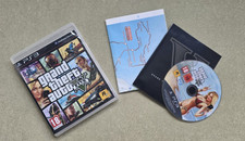 Grand Theft Auto V GTA 5