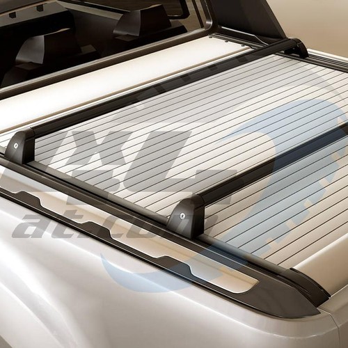 Ford ranger wildtrak mountain - ford,