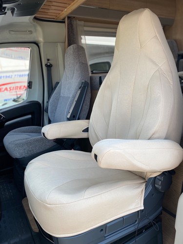 Fits peugeot boxer motorhome - fits,