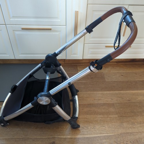 Mamas papas ocarro chassis - &,