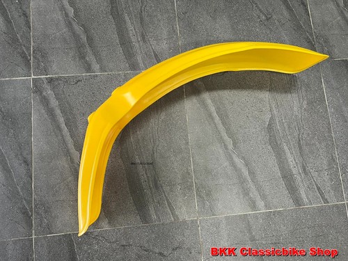Honda xl125 xl125s xl185 - xl125, s