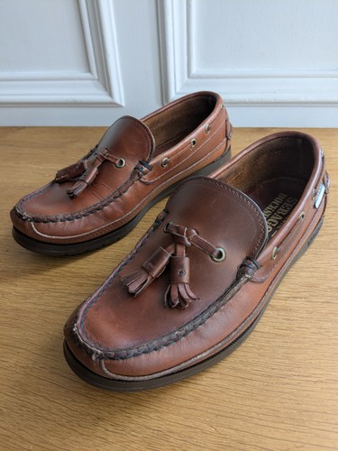 Sebago ketch slip boat - slip,