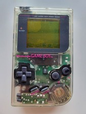 Nintendo Gameboy Original