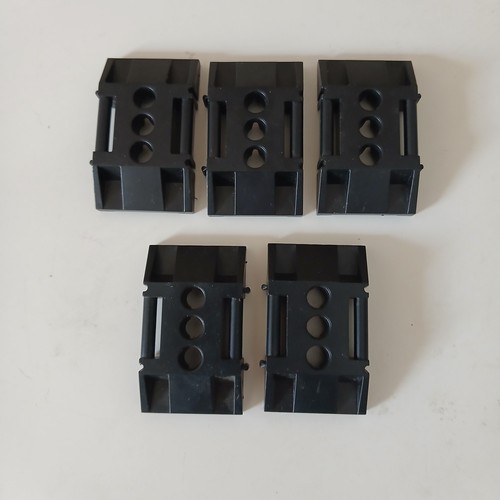 Set bruder black base - 5,
