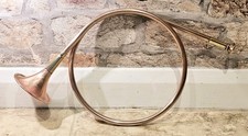Vintage copper and - vintage,
