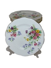 6 Queen Anne Old Country Spray