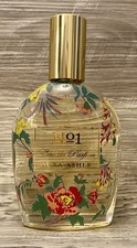 No 1 by Laura Ashley 3.4oz Eau