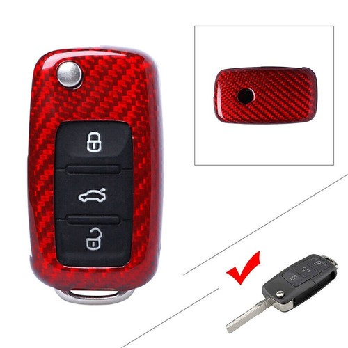 For golf r32 - for, jetta