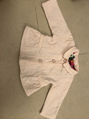 Pink ted baker jacket for - ted,
