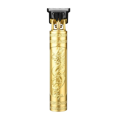Electric hair clipper - clipper,