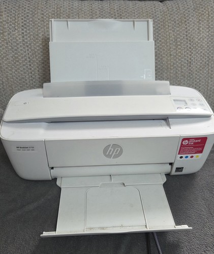 Deskjet 3750 printer - hp,