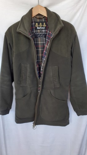 Men barbour northumberland - barbour,