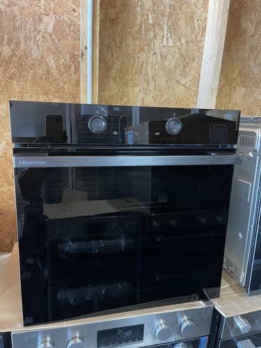 Hisense built electric - hisense, built-in