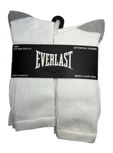 New everlast men 12 - everlast, men's