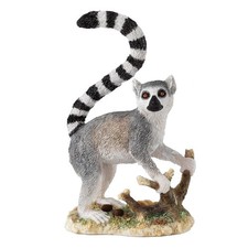 Country Artists Natural World