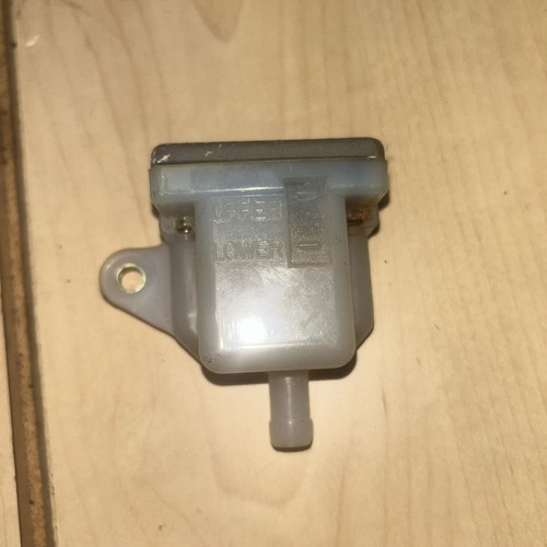 Genuine suzuki bandit gsf600 - suzuki,