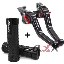 For Yamaha XMAX250 XMAX300