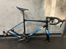 Giant Contend SL Road Disc