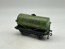 Bh285 hornby metal - bh285,