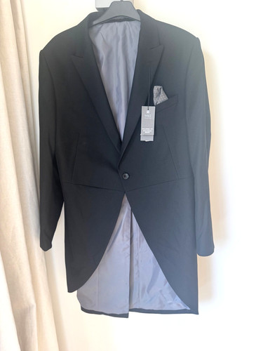 Marks spencer mens - mens, m