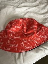 Coca Cola Premier League