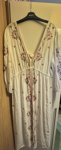 Monsoon women beach - women’s, xl