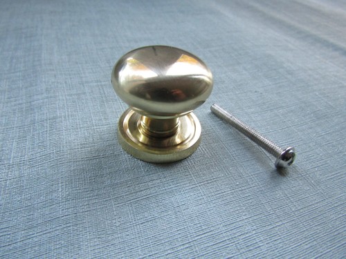 Kitchen cabinet knobs - cabinet,