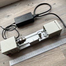 Mini Lathe for machine