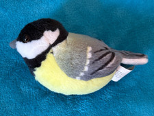 Wild Republic  Blue Tit With