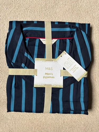 Mens marks spencer - spencer, striped