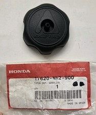NEW GENUINE OEM ACERBIS