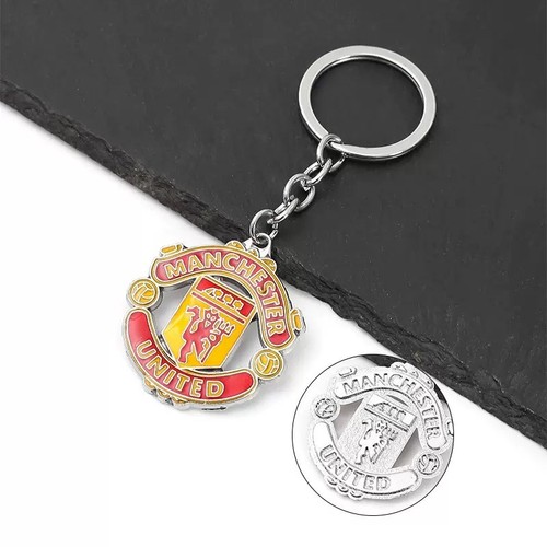 Manchester united man utd - manchester,